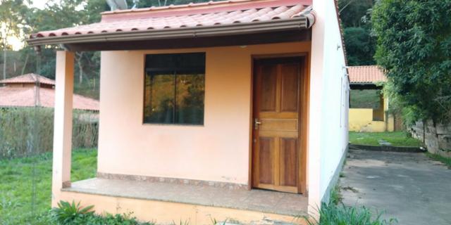 Granja no Fazendinhas de Valadares -Juiz de Fora - Foto 2
