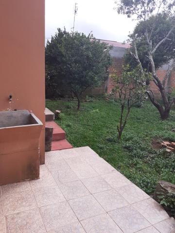 Vendo excelente imóvel - Foto 6