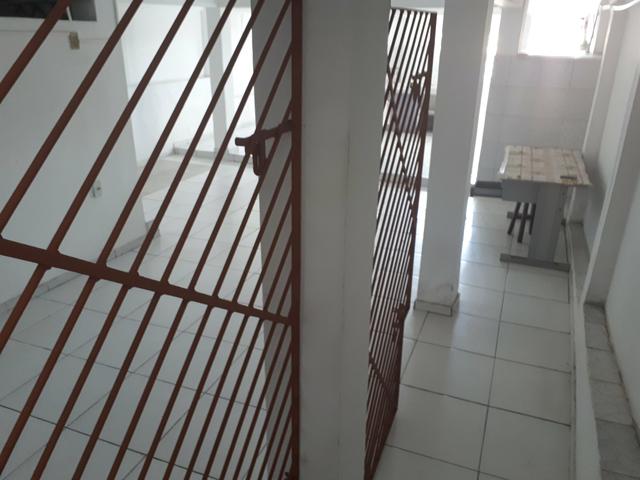 Kitnet São Francisco - Foto 6