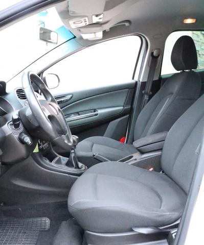 Fiat Bravo Essence 1.8 Flex Manual | Completo 4P - Foto 5