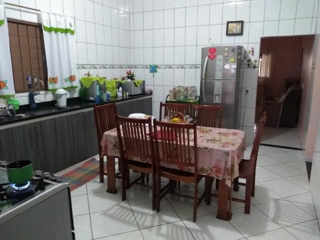 Vendo está casa - Foto 10