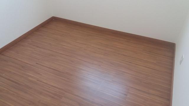 Apartamento à venda com 2 dormitórios em Dona clara, Belo horizonte cod:15443 - Foto 20