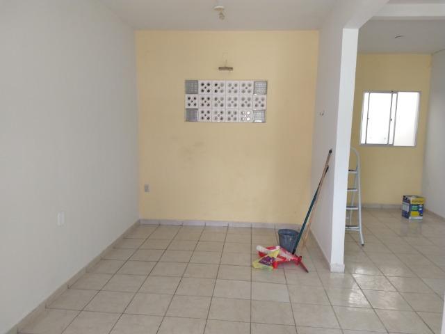 Casa 3/4 no Farol - Foto 6