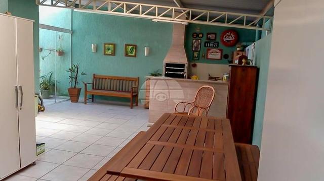 Excelente Sobrado no bairro Guaraituba - Foto 16