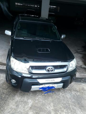 Vendo