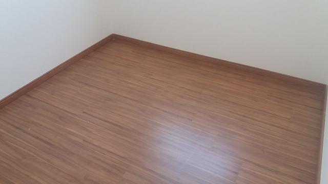 Apartamento à venda com 2 dormitórios em Dona clara, Belo horizonte cod:15443 - Foto 19