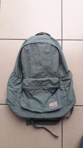 mochila adidas neo
