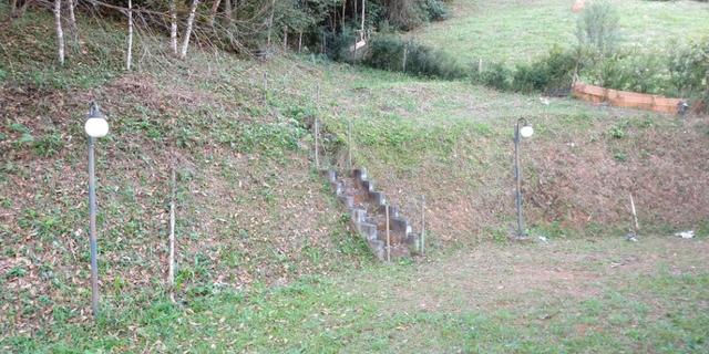 Granja no Fazendinhas de Valadares -Juiz de Fora - Foto 14