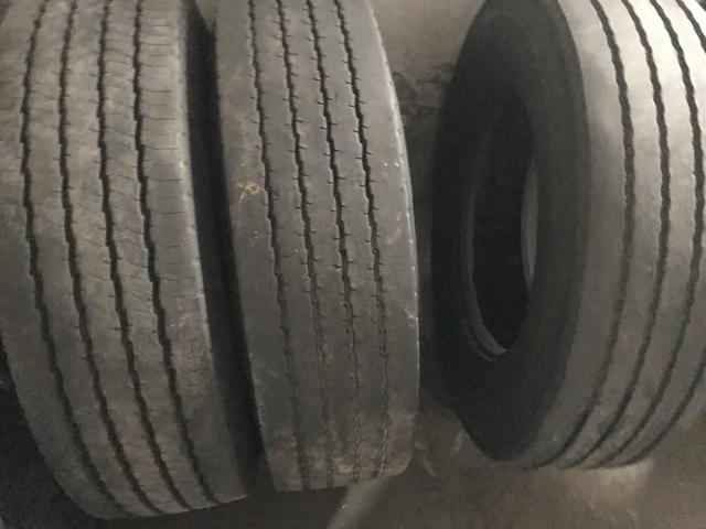 P N E U S p/ Caminhão e outros de excelente qualidade no Cartão em até 12 vezes - Foto 7
