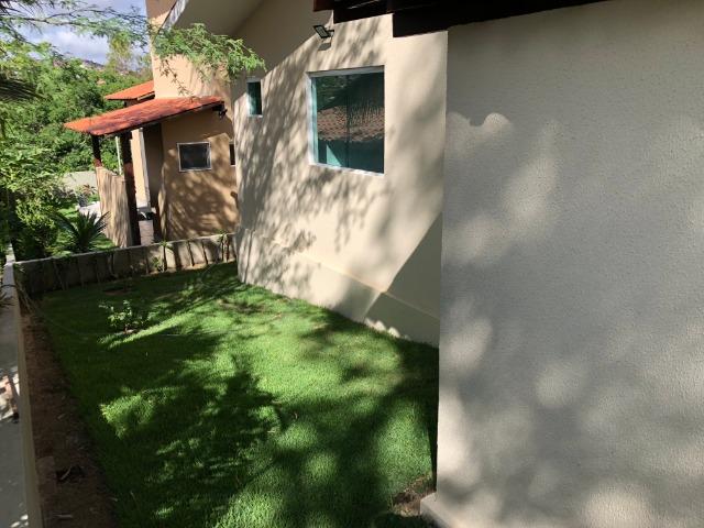 Casa em Gravatá para aluguel por Temporada - Foto 15