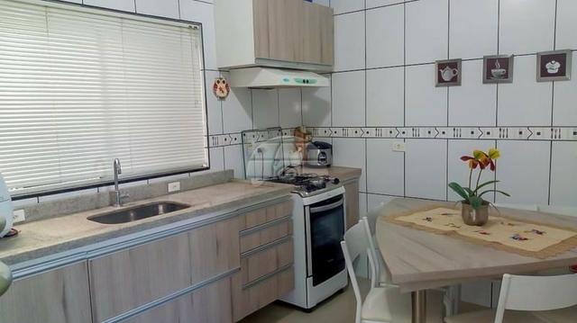 Excelente Sobrado no bairro Guaraituba - Foto 6