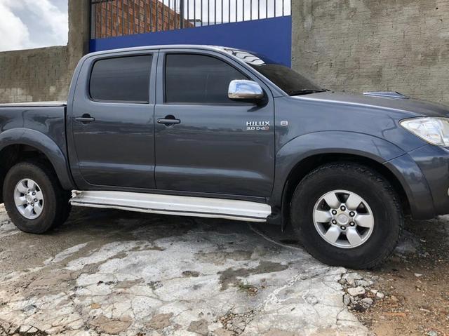 A mais top do ano e só pegar e rodar