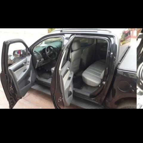 Chevrolet S10 2.4 - Foto 3