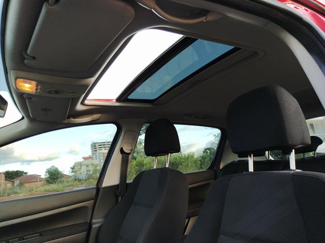 Carro em ótimo estado - Foto 6