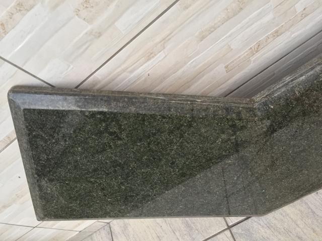 Bancada/Balcão - Foto 2