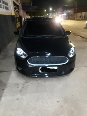 Ford ka 1.0 - Foto 3