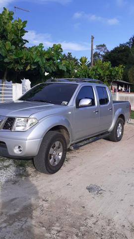 Frontier - Foto 3