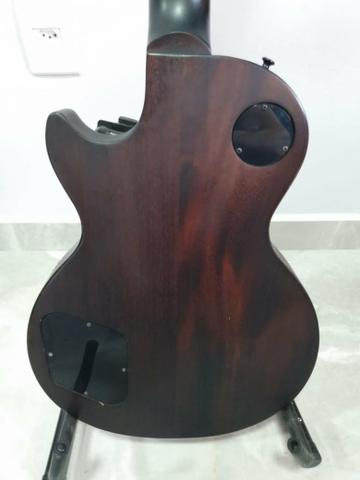 Guitarra Gibson americana (USA) - Foto 3