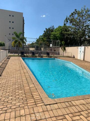 Ótima localização e valor Excelente