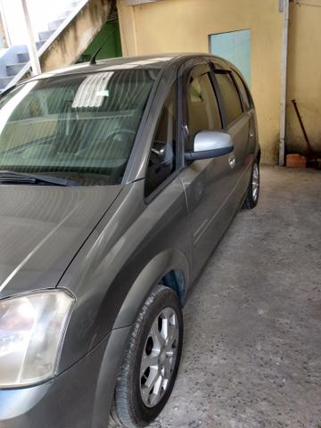 Meriva automática top - Foto 6