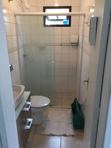 Aluguel de quartos 60 reais a diária - Foto 12