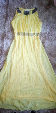 Vestido de festa - Foto 2