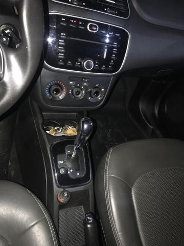 Fiat/ Linea Essence 1.8 - Foto 3