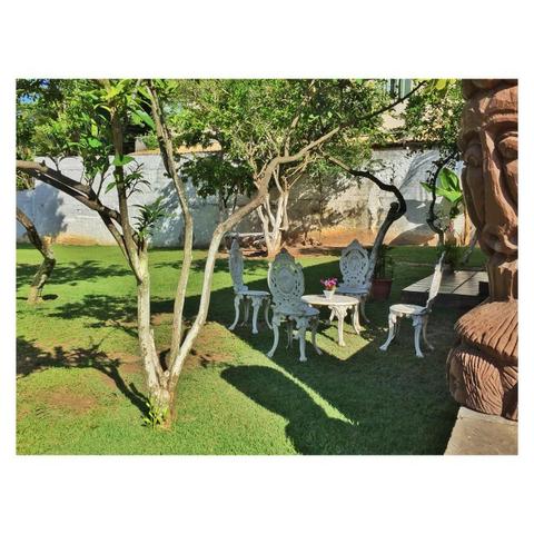Excelente casa 5/4 - Foto 12
