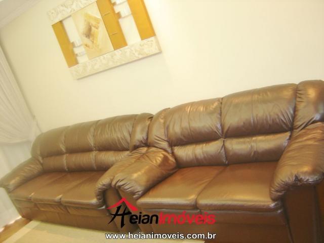 Apartamento para Venda, 3 Dorm, 1 Suíte, 2 Vagas, Próx. Metrô Conceição - Foto 3