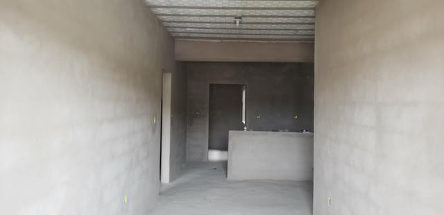 Apartamentos em construção no Morro CTGA - Foto 4