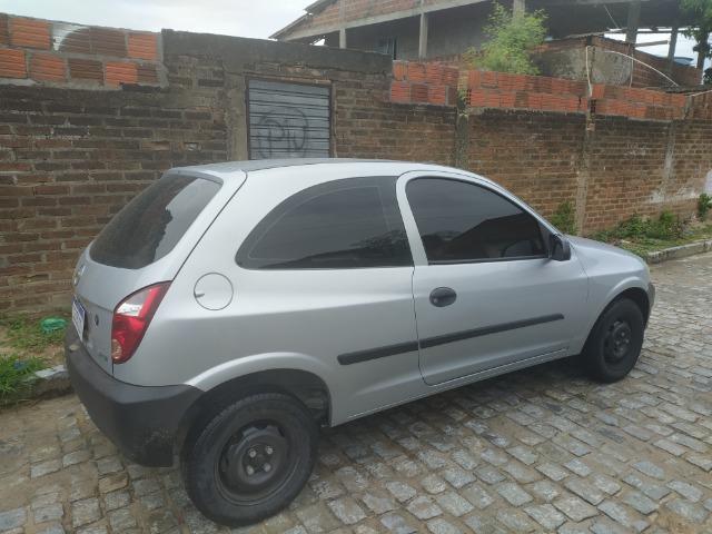 Carro - Foto 2