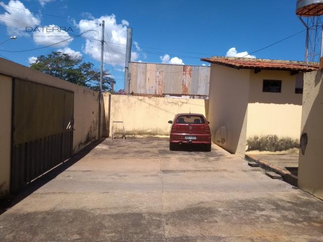 Kitchenette/conjugado à venda com 1 dormitórios em Bairro são francisco, Goiânia cod:213 - Foto 3