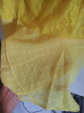 Blusa feminina - Foto 2