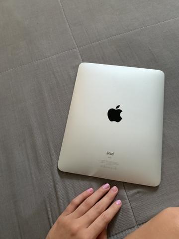 Ipad 1 64gb - Foto 6