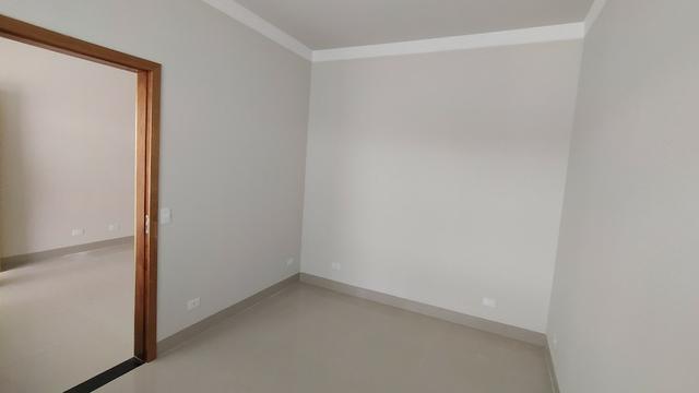 Casa Jardim Cidade Nova próximo a Acema - Foto 12