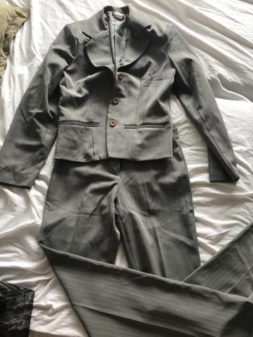 Roupa feminina - Foto 2