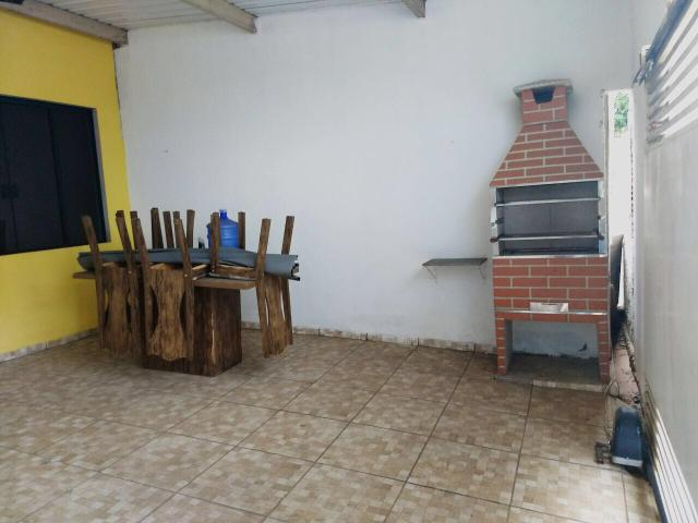 Casa vende se - Foto 2