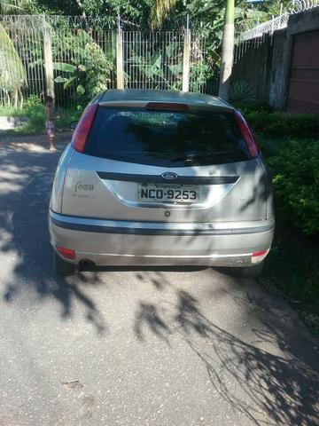 Automóvel