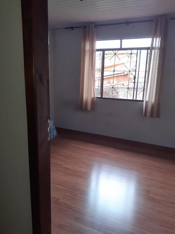 Vendo excelente imóvel - Foto 13