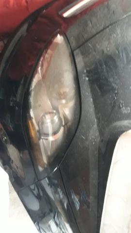 Fiat bravo 2012 - Foto 3