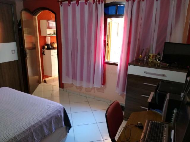 Casa - Foto 10