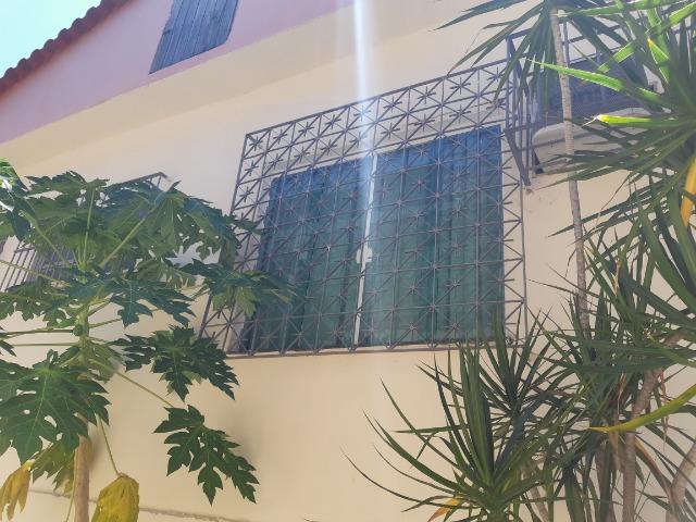 Vendo Casa no Centro de Nova Iguaçu - Foto 3