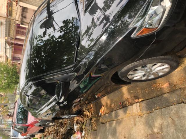 Sentra S 2016/2017 - Foto 4