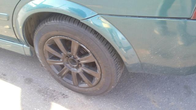 Carro astra - Foto 3
