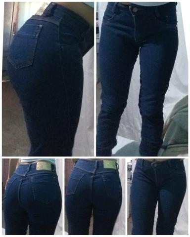 J.FashioonVestemSuperBem-SuperOferta - Foto 6