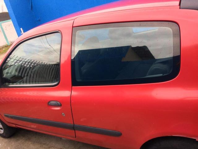 Clio 1.0 - Foto 5