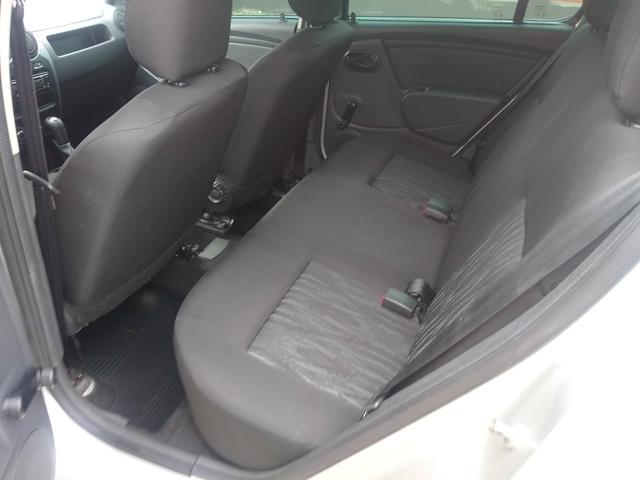 Sandero 1.0 2014 completo !! - Foto 5