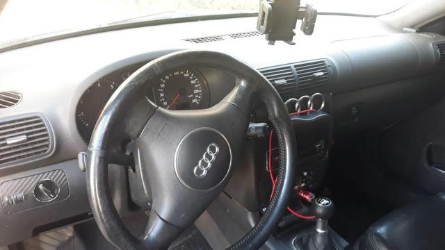 Audi A3 - Foto 6