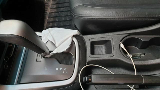 S 10 CD 2.8 Diesel LT 4X2 - Foto 3