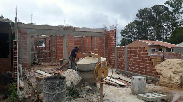 Ainda não comprou seu Terreno? Veja Aqui!